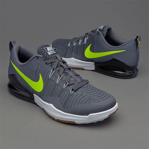 Nike Trainingsschuh Zoom Train Action mens Fitness Shoes